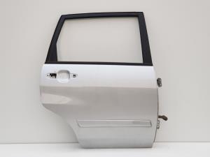 PUERTA TRASERA DERECHA SUZUKI LIANA RH (ER) Autodesguaces Alicante