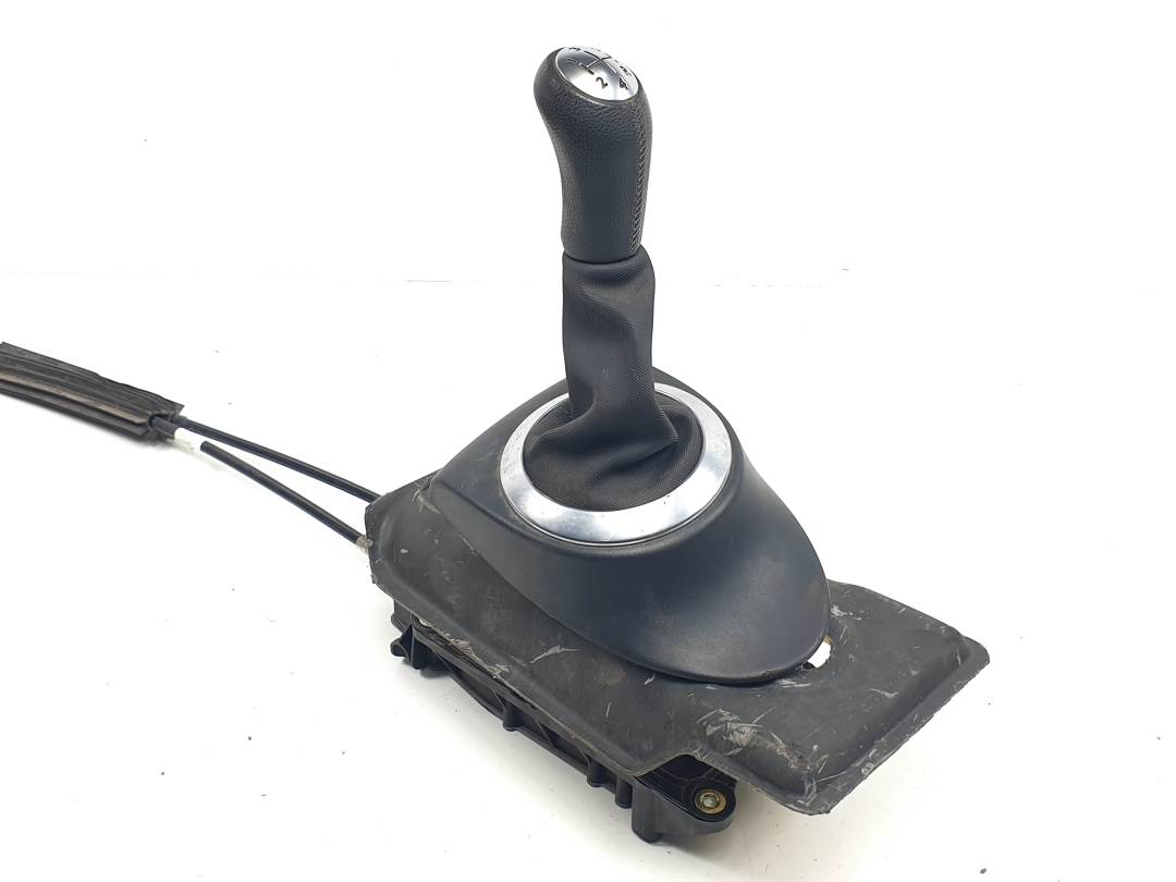 PALANCA CAMBIO - 8200755868 - RENAULT - GRAND MODUS
