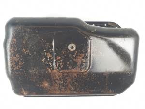CARTER PEUGEOT BOXER CAJA CERR. TECHO SOBREELEV. (RS3700)(230)(->'02) Autodesguaces Alicante