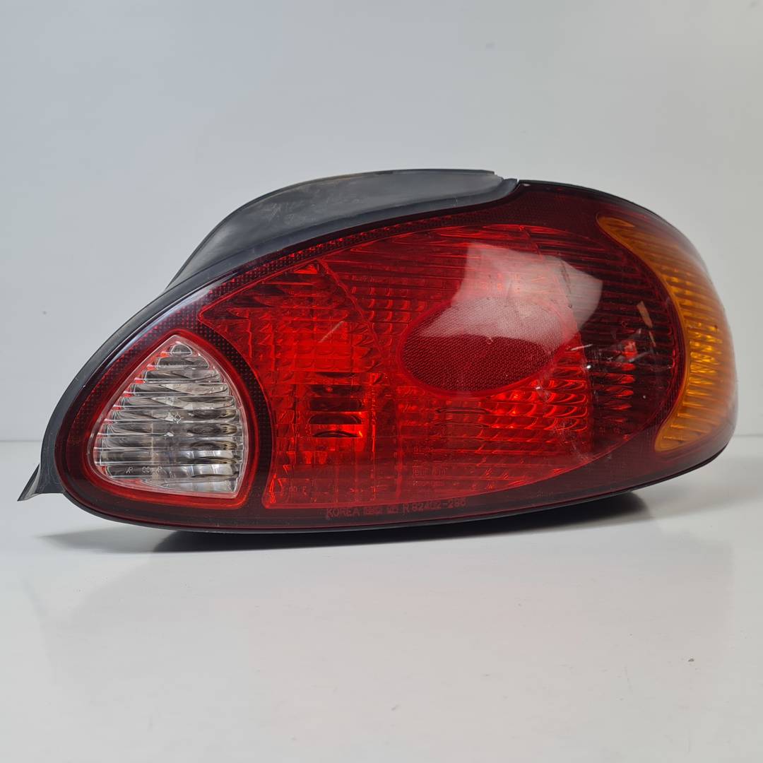 PILOTO TRASERO DERECHO - HYUNDAI - LANTRA BERLINA (RD)