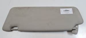 PARASOL DERECHO 8K0857552 AUDI Q5 (8R) Autodesguaces Alicante