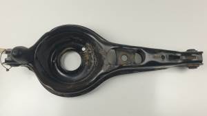 BRAZO SUSPENSION INFERIOR TRASERO IZQUIERDO BV615K652CF FORD C-MAX (CB7) Autodesguaces Alicante