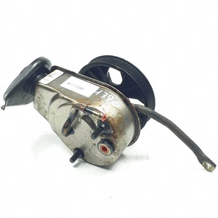 BOMBA DIRECCION - WR2A3A674AA - FORD - DORCHESTER