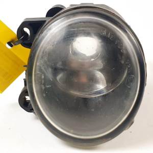 FARO ANTINIEBLA DERECHO 63176920886 BMW X5 (E53) Autodesguaces Alicante