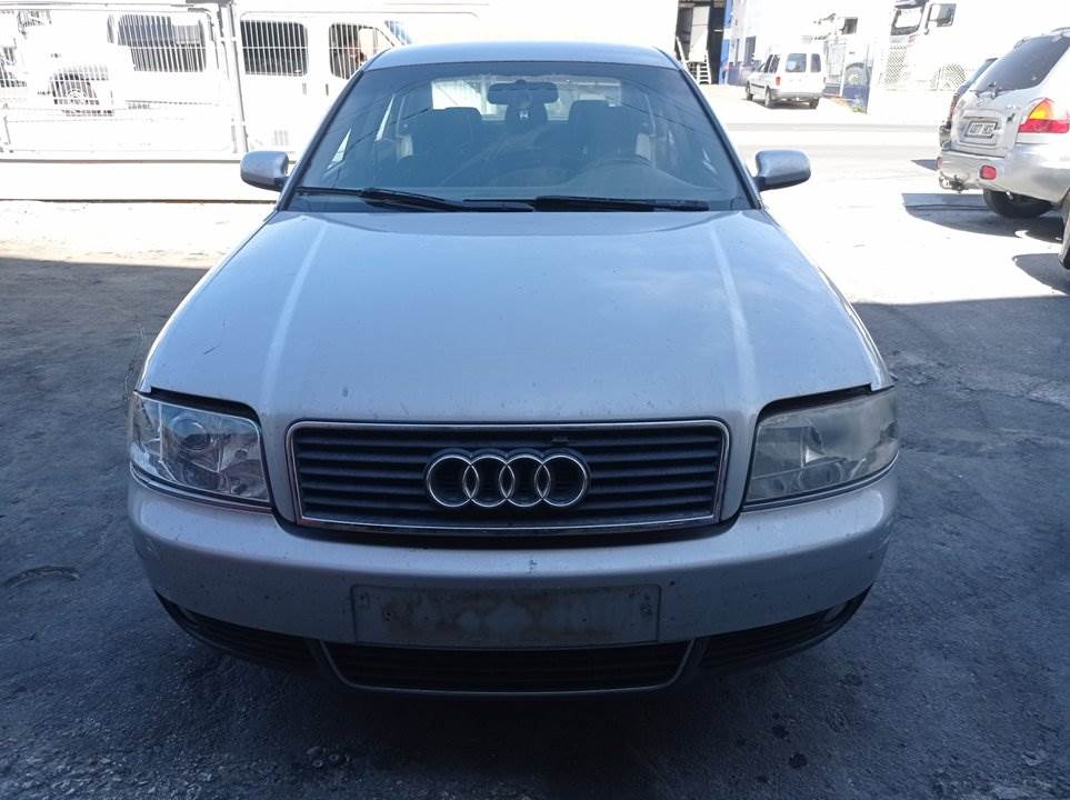 AUDI A6 BERLINA (4B2) (2001 - 2005)