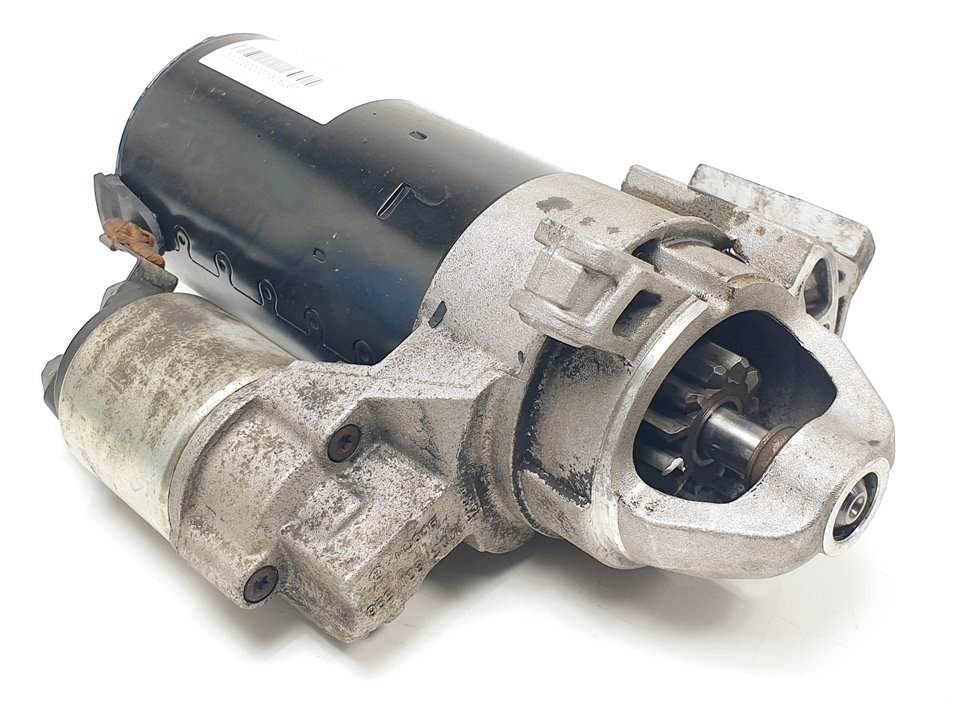 MOTOR ARRANQUE - 1241780250803 - BMW - X3 (E83)