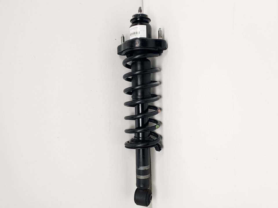 AMORTIGUADOR TRASERO DERECHO - 4162A192 - MITSUBISHI - ASX (GA0W)
