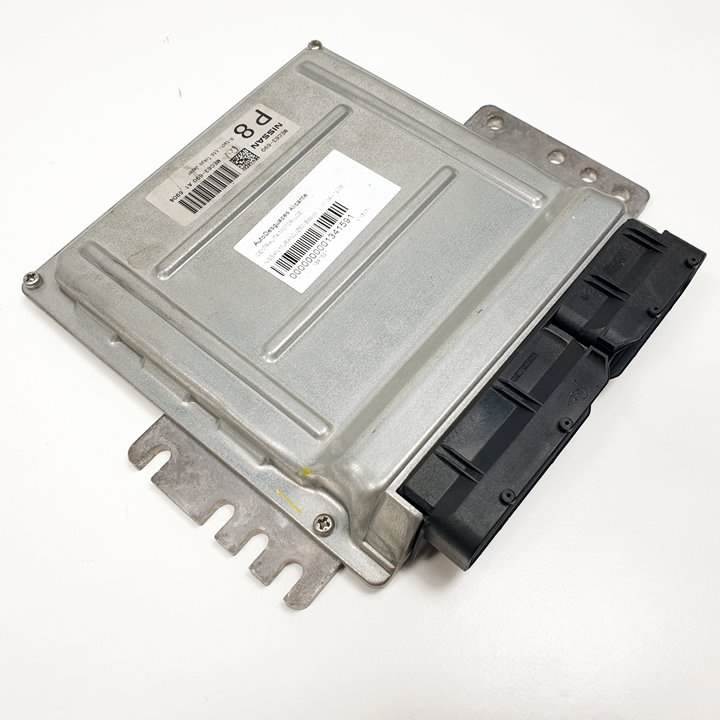 CENTRALITA MOTOR UCE - MEC63690 - NISSAN - MURANO (Z50)
