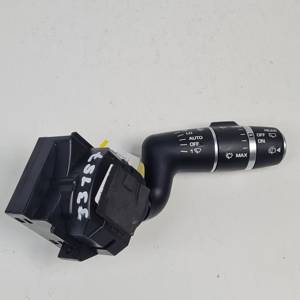 MANDO LIMPIA CH2217A553BB LAND ROVER RANGE ROVER SPORT (L320) Autodesguaces Alicante