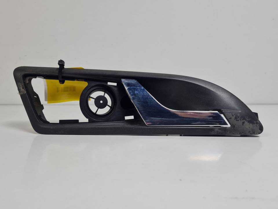 MANETA INTERIOR DELANTERA IZQUIERDA 1Z0837248 SKODA OCTAVIA BERLINA (1Z3) Autodesguaces Alicante