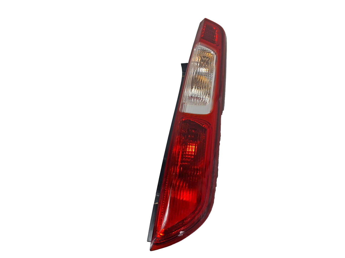 Ford Focus Sportbreak (cap)