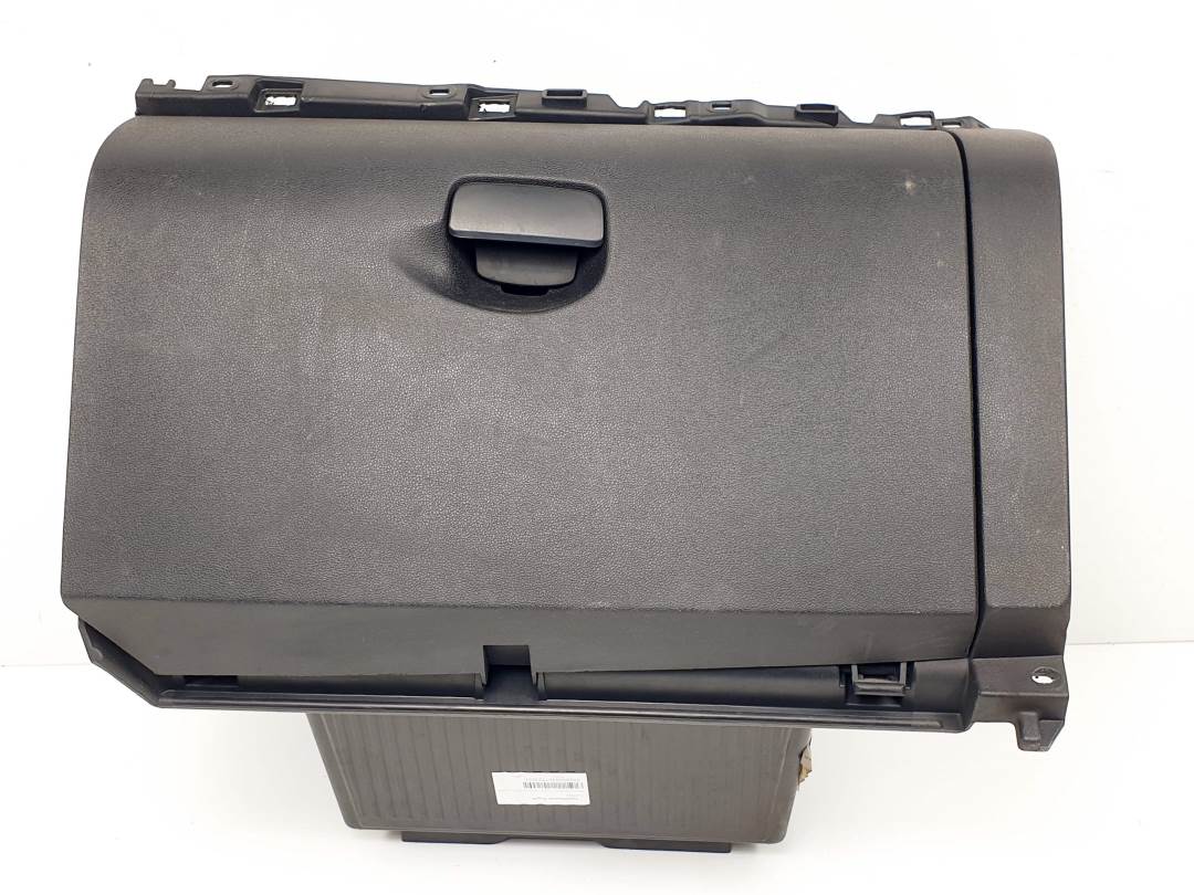GUANTERA - 681080004R - RENAULT - SCENIC III (JZ)