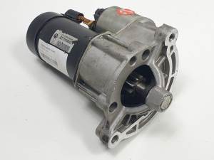 MOTOR ARRANQUE CST15106AS CITROEN C4 SEDAN Autodesguaces Alicante