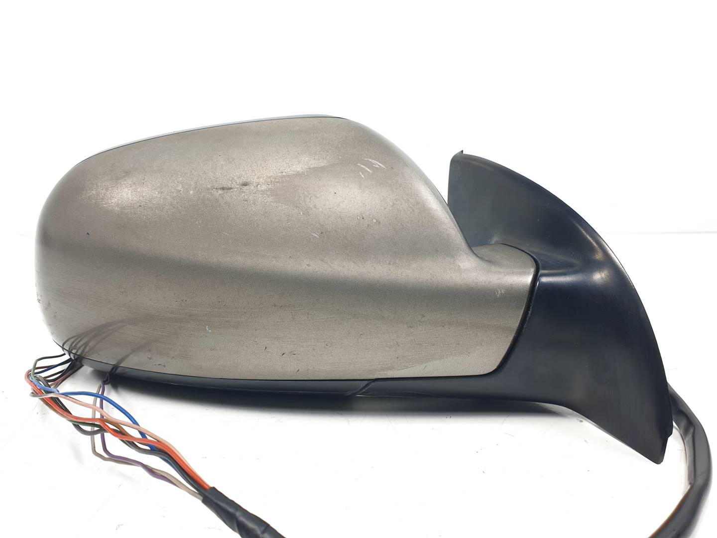 RETROVISOR DERECHO - 96577215XT - PEUGEOT - 307 BREAK / SW (S1)