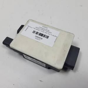 MODULO ELECTRONICO 169102698R RENAULT TALISMAN Autodesguaces Alicante
