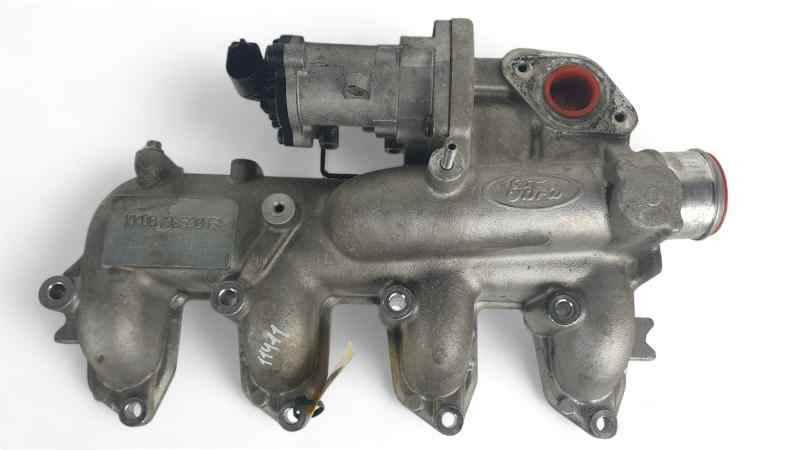 COLECTOR ADMISION - 4M5Q9424CD - FORD - C-MAX (CB3)
