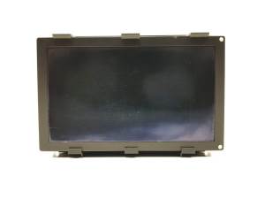 PANTALLA MULTIFUNCION 6591550302 OPEL VECTRA C BERLINA Autodesguaces Alicante