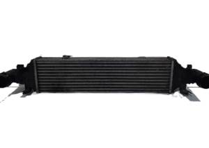 INTERCOOLER A2045000200 MERCEDES CLASE E (W212) LIM. Autodesguaces Alicante