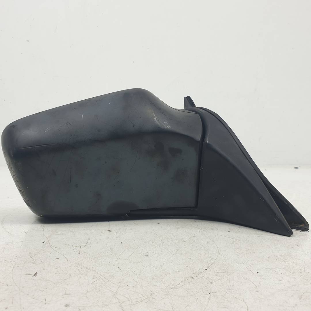 RETROVISOR DERECHO - 35498800 - BMW - SERIE 5 (E28)