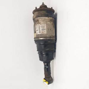 AMORTIGUADOR TRASERO DERECHO 22241480 LAND ROVER RANGE ROVER SPORT (L320) Autodesguaces Alicante