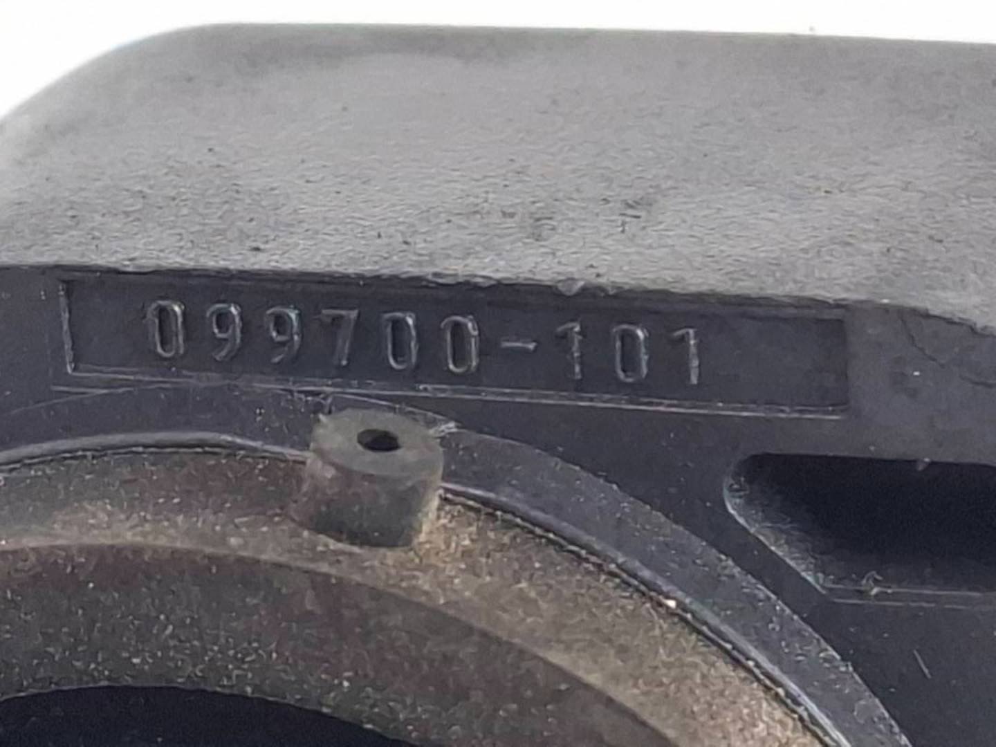 Foto 3 de Bobina Encendido Honda Civic Berlina 5 (fk) (2005–2012)