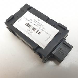MODULO ELECTRONICO 980729998002 DS 4 CROSSBACK Autodesguaces Alicante