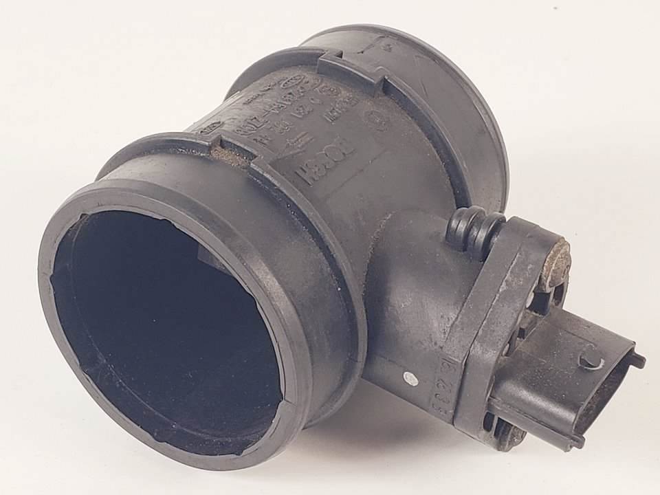 CAUDALIMETRO - 2816427000 - HYUNDAI - TRAJET (FO)
