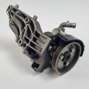 BOMBA DIRECCION 51894444 FIAT DOBLO Autodesguaces Alicante