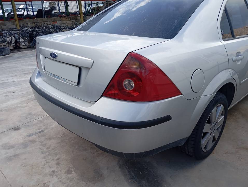 PILOTO TRASERO DERECHO