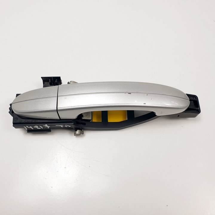 MANETA EXTERIOR TRASERA DERECHA - 6M21U266B23AF - FORD - MONDEO BER. (CA2)