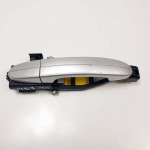 MANETA EXTERIOR TRASERA DERECHA 6M21U266B23AF FORD MONDEO BER. (CA2) Autodesguaces Alicante