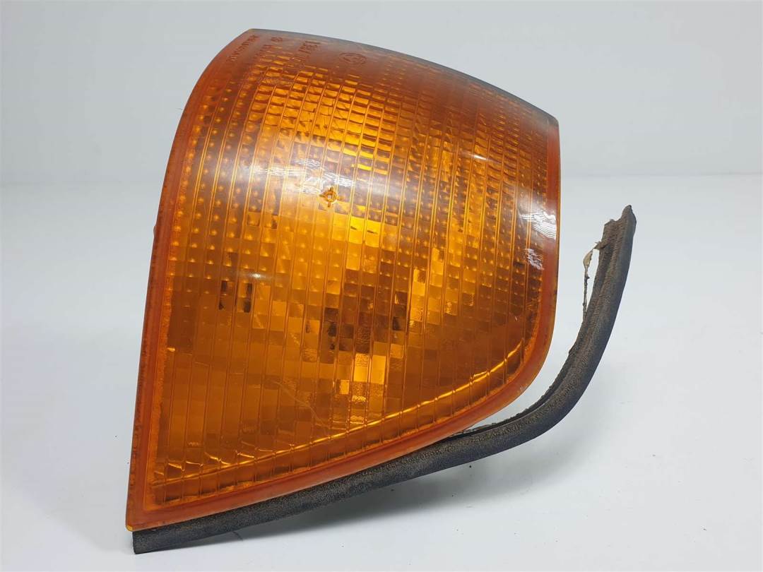 PILOTO DELANTERO IZQUIERDO - 1387043 - BMW - SERIE 3 COMPACTO (E36)