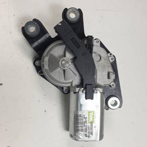 MOTOR LIMPIA TRASERO BJ3217404AA LAND ROVER RANGE ROVER EVOQUE Autodesguaces Alicante