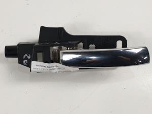 MANETA INTERIOR TRASERA DERECHA CHRYSLER SEBRING BERLINA Autodesguaces Alicante