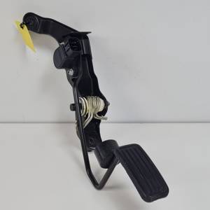 POTENCIOMETRO PEDAL A7801042020 TOYOTA RAV4 Autodesguaces Alicante