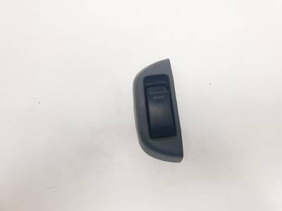 MANDO ELEVALUNAS DELANTERO DERECHO 848100H010A PEUGEOT 107 Autodesguaces Alicante