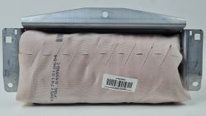 AIRBAG DELANTERO DERECHO 9688582280 CITROEN C4 GRAND PICASSO Autodesguaces Alicante