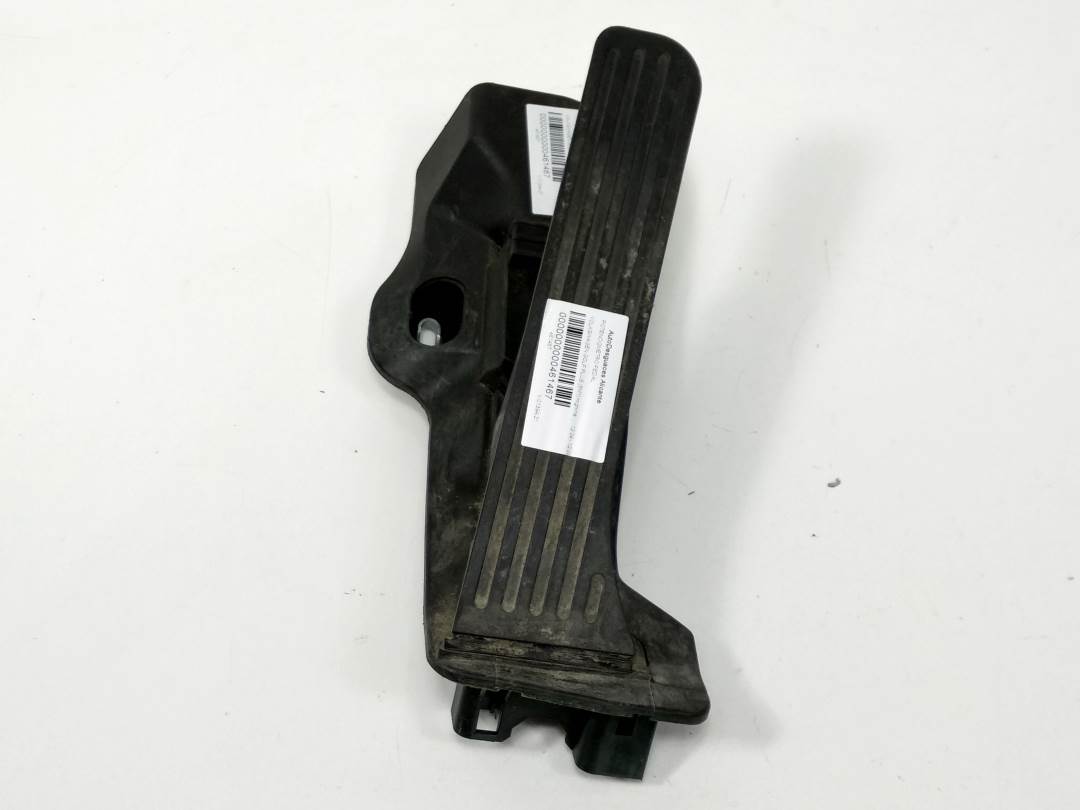 POTENCIOMETRO PEDAL - 1K2723503K - VOLKSWAGEN - GOLF PLUS (5M1)