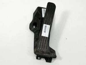 POTENCIOMETRO PEDAL 1K2723503K VOLKSWAGEN GOLF PLUS (5M1) Autodesguaces Alicante