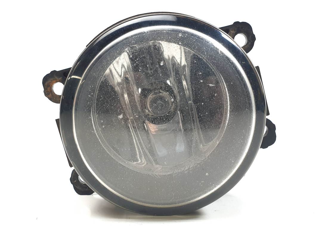 FARO ANTINIEBLA IZQUIERDO - 20104193 - LAND ROVER - RANGE ROVER SPORT (L320)
