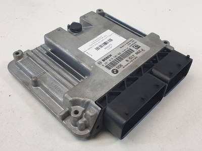 CENTRALITA MOTOR UCE 0281018502 BMW SERIE X3 (F25) Autodesguaces Alicante