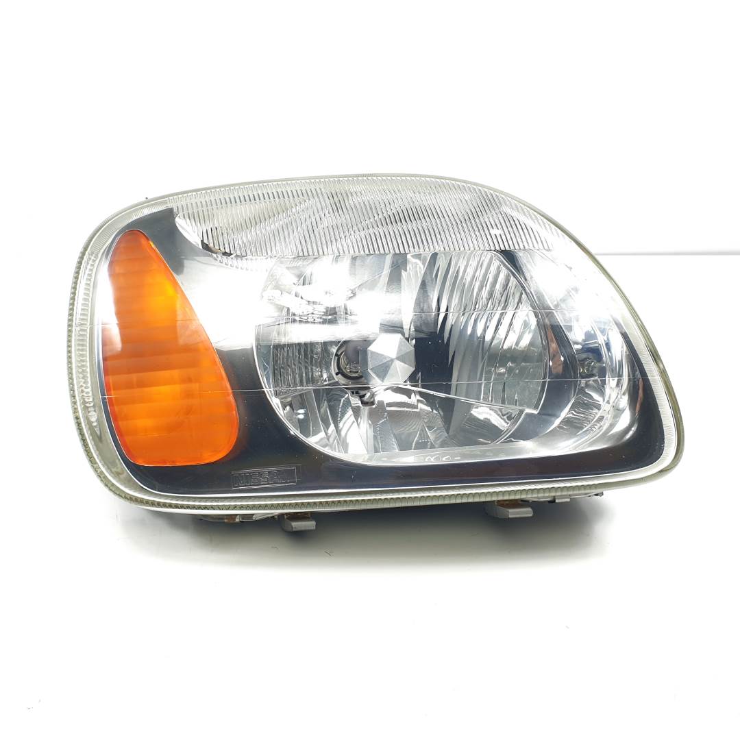 FARO DERECHO - 260101F511 - NISSAN - MICRA (K11)