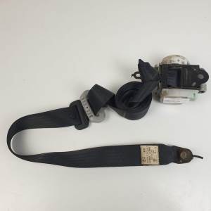 CINTURON SEGURIDAD DELANTERO DERECHO T89335T MAZDA 5 BERL. (CR) Autodesguaces Alicante
