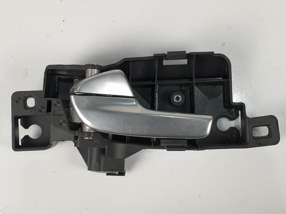 MANETA INTERIOR DELANTERA IZQUIERDA - 6M21U22601 - FORD - MONDEO BER. (CA2)