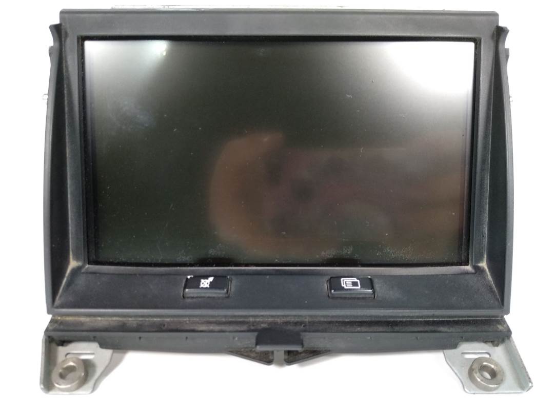 PANTALLA MULTIFUNCION - 4622005481 - LAND ROVER - RANGE ROVER SPORT (L320)