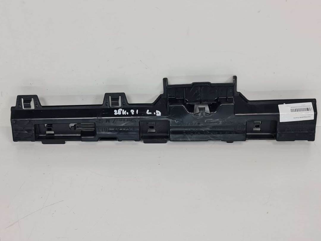 ESTRIBO - 51777285792 - BMW - SERIE 4 COUPE (F32)