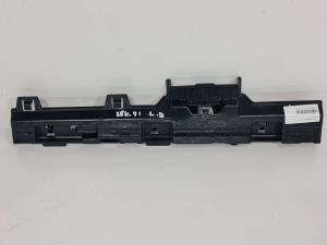 ESTRIBO 51777285792 BMW SERIE 4 COUPE (F32) Autodesguaces Alicante