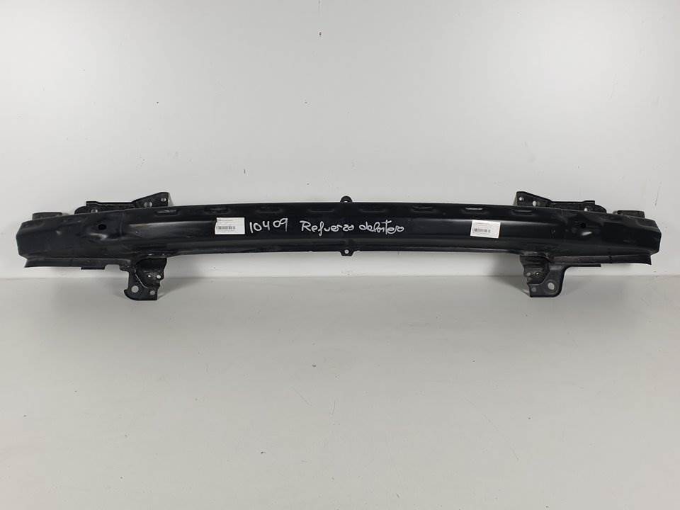 REFUERZO PARAGOLPES DELANTERO - VOLKSWAGEN - GOLF IV VARIANT (1J5)