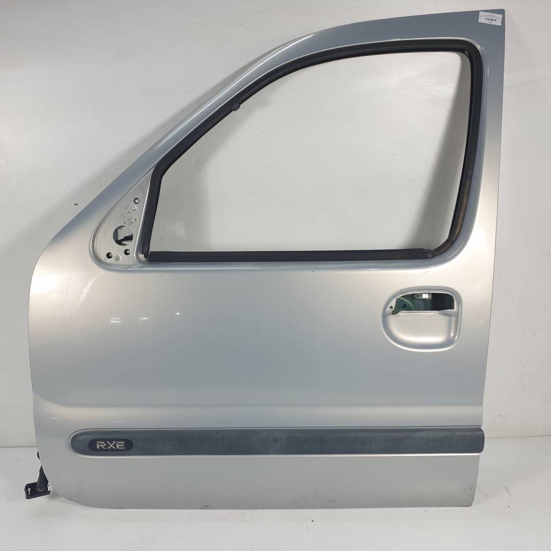 PUERTA DELANTERA IZQUIERDA - RENAULT - KANGOO (F/KC)
