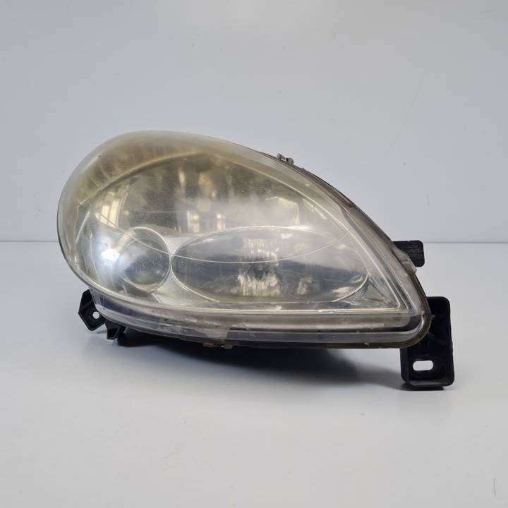 FARO DERECHO 40840748 CITROEN XSARA BERLINA Autodesguaces Alicante